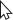 cursor